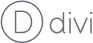ACENOJA